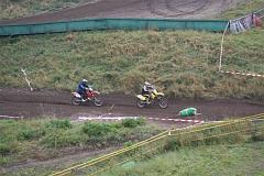 Zabitá Vrána 2007 532